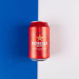 Estrella Damm