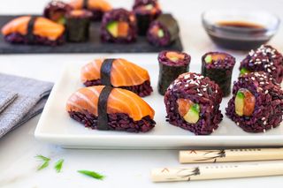 U36. Ebi venere - 8 pezzi