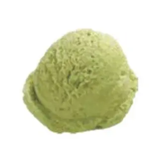 Flor De Mango