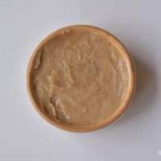 Salsa cacahuete