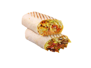 New kebab
