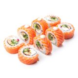 Червоний Дракон (8шт/280г)