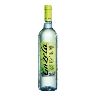 Gazela Verde 75cl