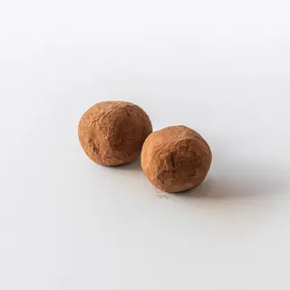 Mochi Chocolate (2 uds.)