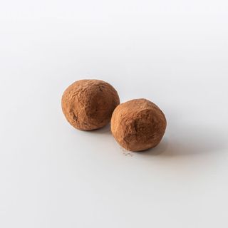 Mochi Chocolate (1 Uds.)