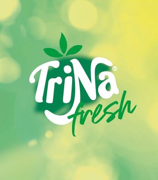 Trina de Maçã 200ML