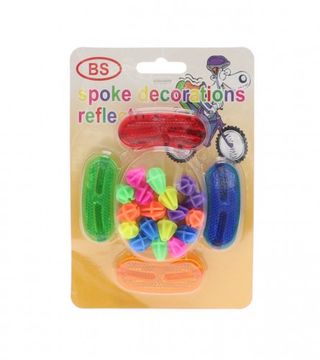 (191562) Ukrasi za biciklo 01210277