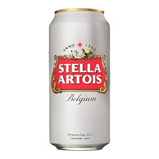 Stella Artois