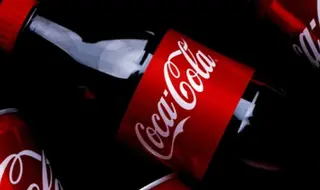 Coca-Cola 1,35 l