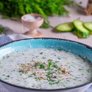 Таратор (500мл)