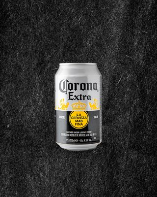Bere Corona