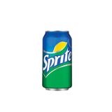 Sprite 0.33l