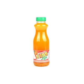  Simon Nectar 33CL (Bouteille)   