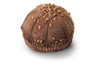 153 Tartufo nero