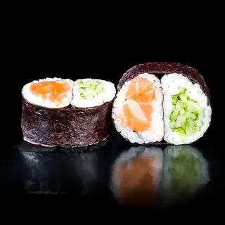 Yin Yang