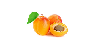 PAPANASI CU DULCEATA DE CAISE