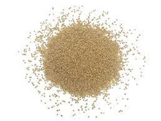 Amaranto Ecológico (250 Gr Aprox)