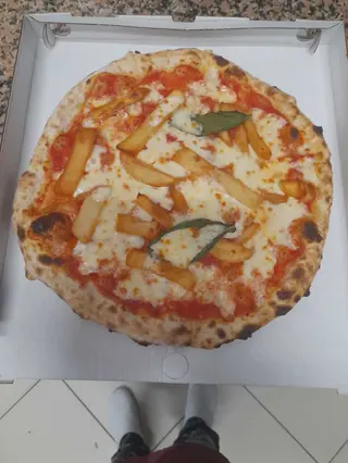 Americana