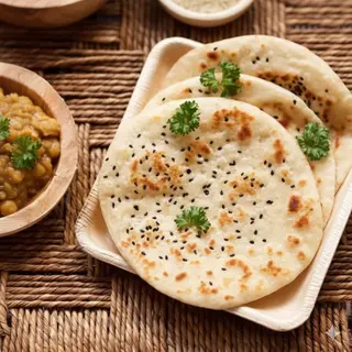 Kulcha
