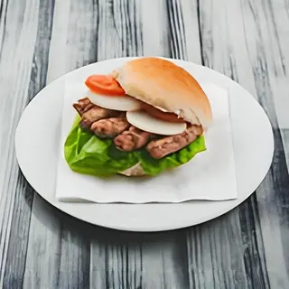 Ćevapi 5 komada