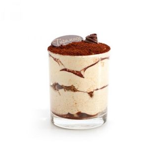 Tiramisù SENZA GLUTINE