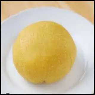 Eba