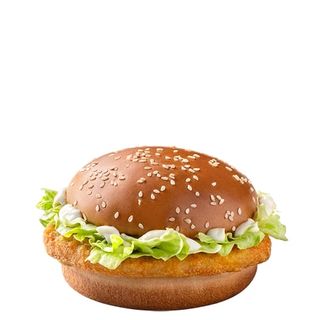 McChicken®