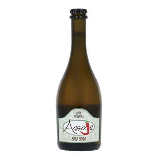 Artigianale bionda 50 cl
