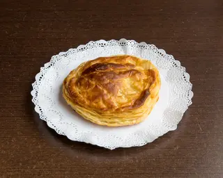 Frigideiras