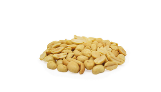 Cacahuete Repelado Frito (200Gr.)