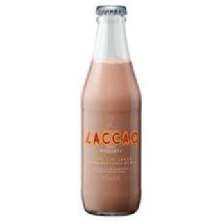 Lacao cristal 200ml