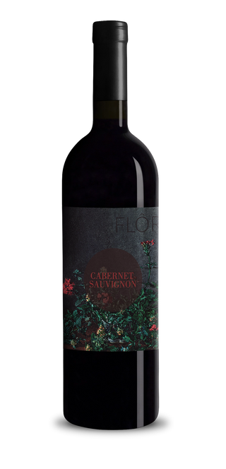 Flôrs Friuli DOC Sauvignon