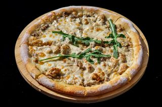 პიცა ჟულიენი 33cm