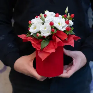 Box 4