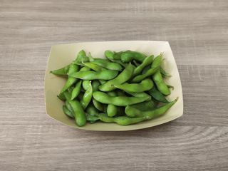 Edamame