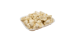 Pielmeni z wieprzowiną (1100 g)