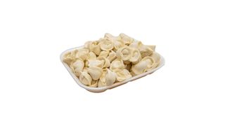 Pelmieni z kurczakiem i wieprzowiną 1,15 kg