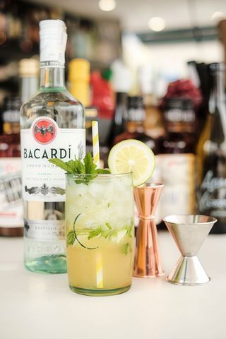Mojito