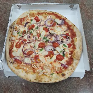 Catalana