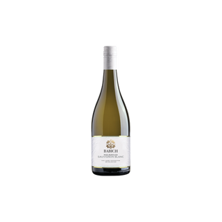 СОВИНЬОН БЛАН БАБИЧ