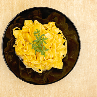 Cartofi cu Taitei si Ceapa