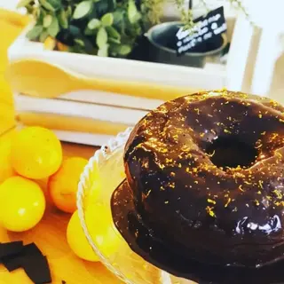 Bolos e Tartes para festas ( sobre encomenda)