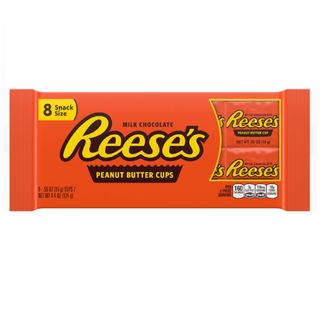 Reese's 8 Pb Cups 125 G