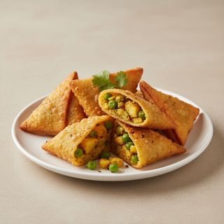 Samosa