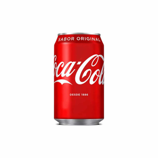 Coca-Cola Sabor Original