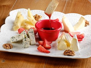 Сирне плато (150/40g)