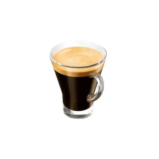 Café Espresso Doble 100 % Arábica (15 Cl.)