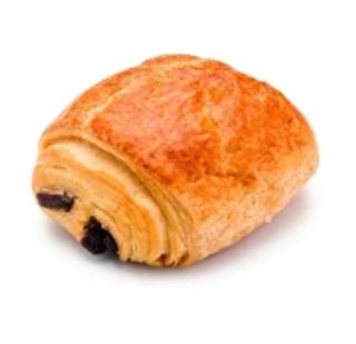 Petit Pain au chocolat