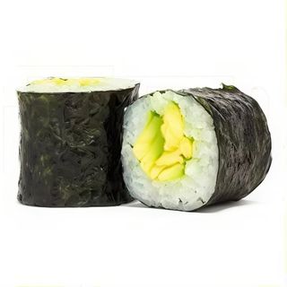 Maki De Pepino (12 Pzs.)