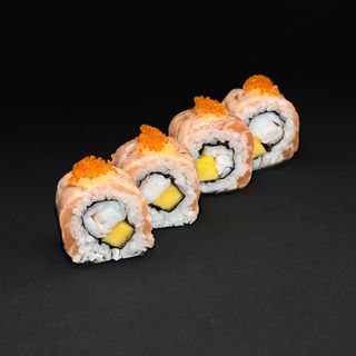 Манго скарида (110г)